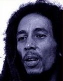Bob Marley