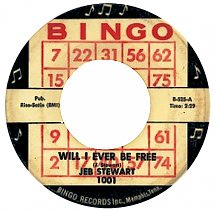 bingo 45