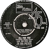 45
