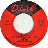 dial 45 record