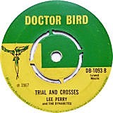 45 record