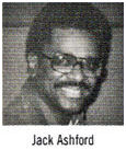 jack ashford