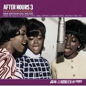 cd cover