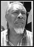 clement coxsone dodd