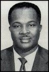 duke reid