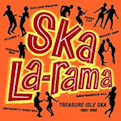 cd cover