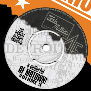 cd cover