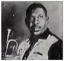 baba brooks
