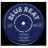 blue beat 45