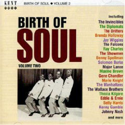 birth of soul cd cover