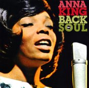 back to soul cd cover