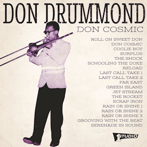 don cosmic cd cover