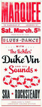 marquee duke vin flyer 