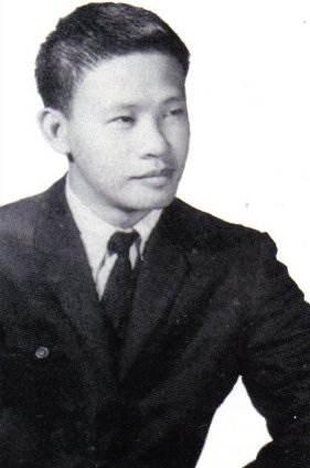 justin yap