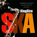 cd cover
