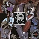 Rhythm & Blues Beat Vol. 2 1964-1969 cd cover