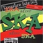 cd cover