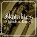 cd cover