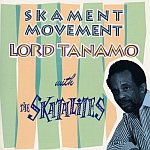 cd cover