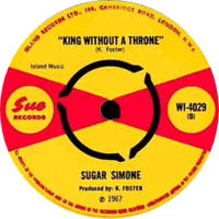 sue 45
