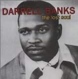 darrell banks