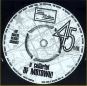 cd cover
