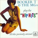 Booker T Hip Hits