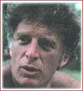 Chris Blackwell