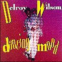 Delroy Wilson