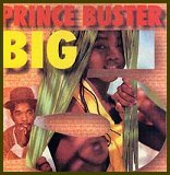 prince buster big 5