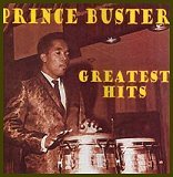 prince buster greatest hits