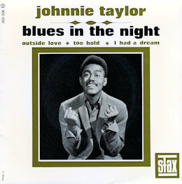 french EP cover