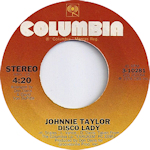 45 label scans