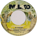 45 label scans