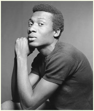 Jimmy Cliff