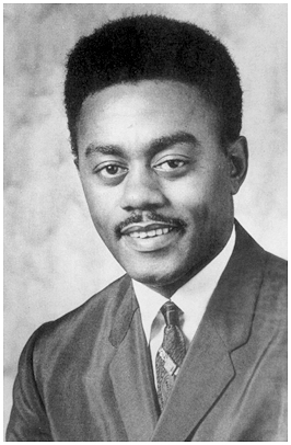 johnnie taylor