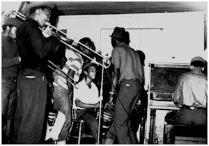 skatalites
