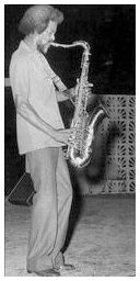 tommy mccook