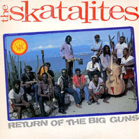 lp cover
