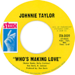 45 label scans