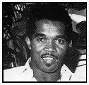 Prince Buster