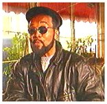prince buster