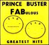 cd cover