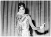 hortense ellis