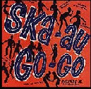 cd cover